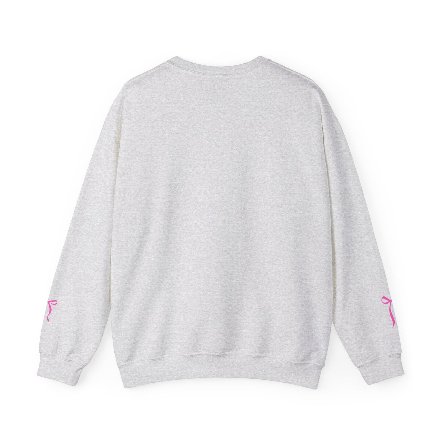 🎀Literally Just an Okie Dokey Girl – Cozy Cabin Sweatshirt Cutie
