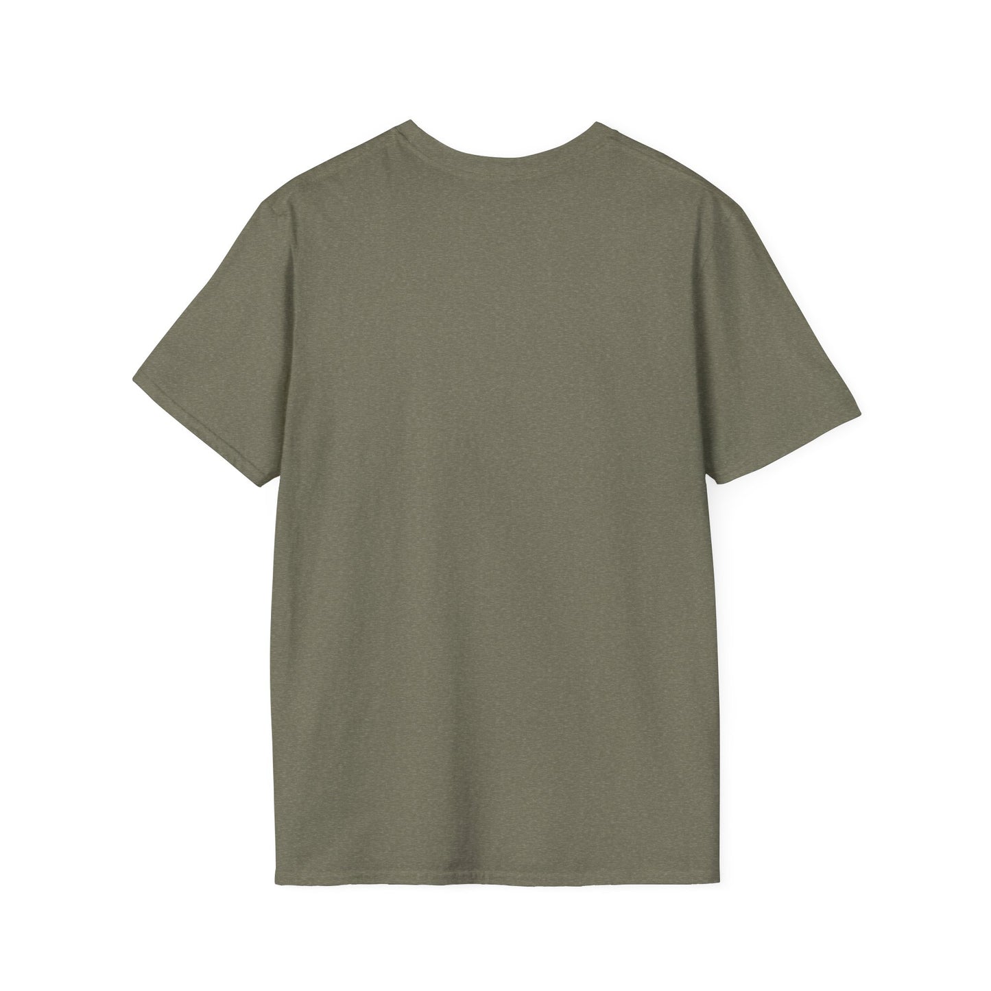 πͺ Rugged & Masculine: The Pinhouse Lodge Graphic T-Shirt β Built for Comfort, Designed for Legends