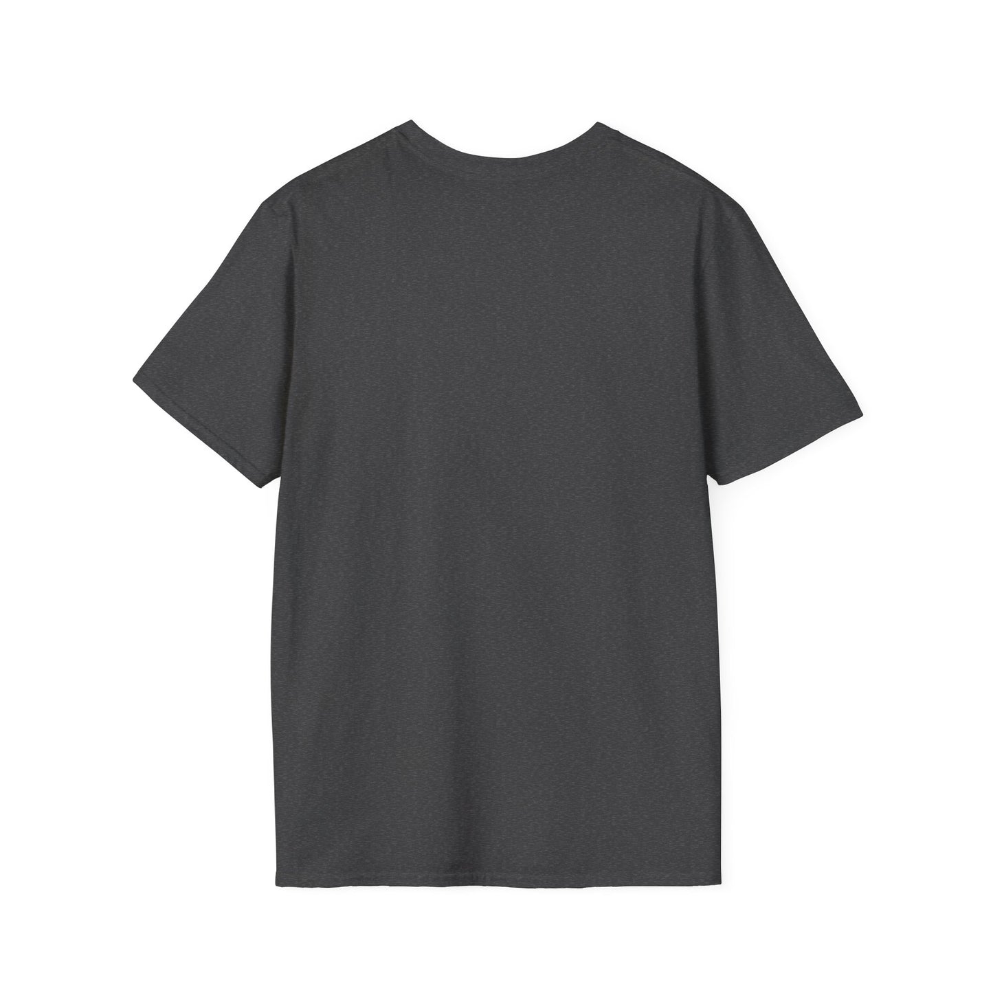 πͺ Rugged & Masculine: The Pinhouse Lodge Graphic T-Shirt β Built for Comfort, Designed for Legends