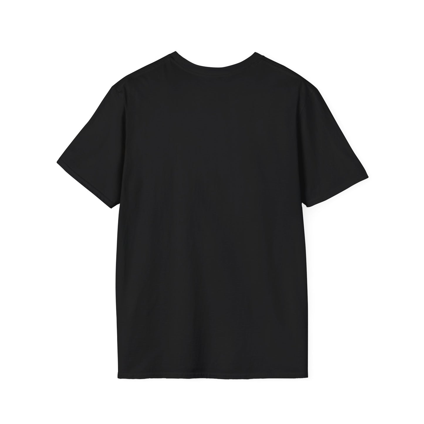 πͺ Rugged & Masculine: The Pinhouse Lodge Graphic T-Shirt β Built for Comfort, Designed for Legends