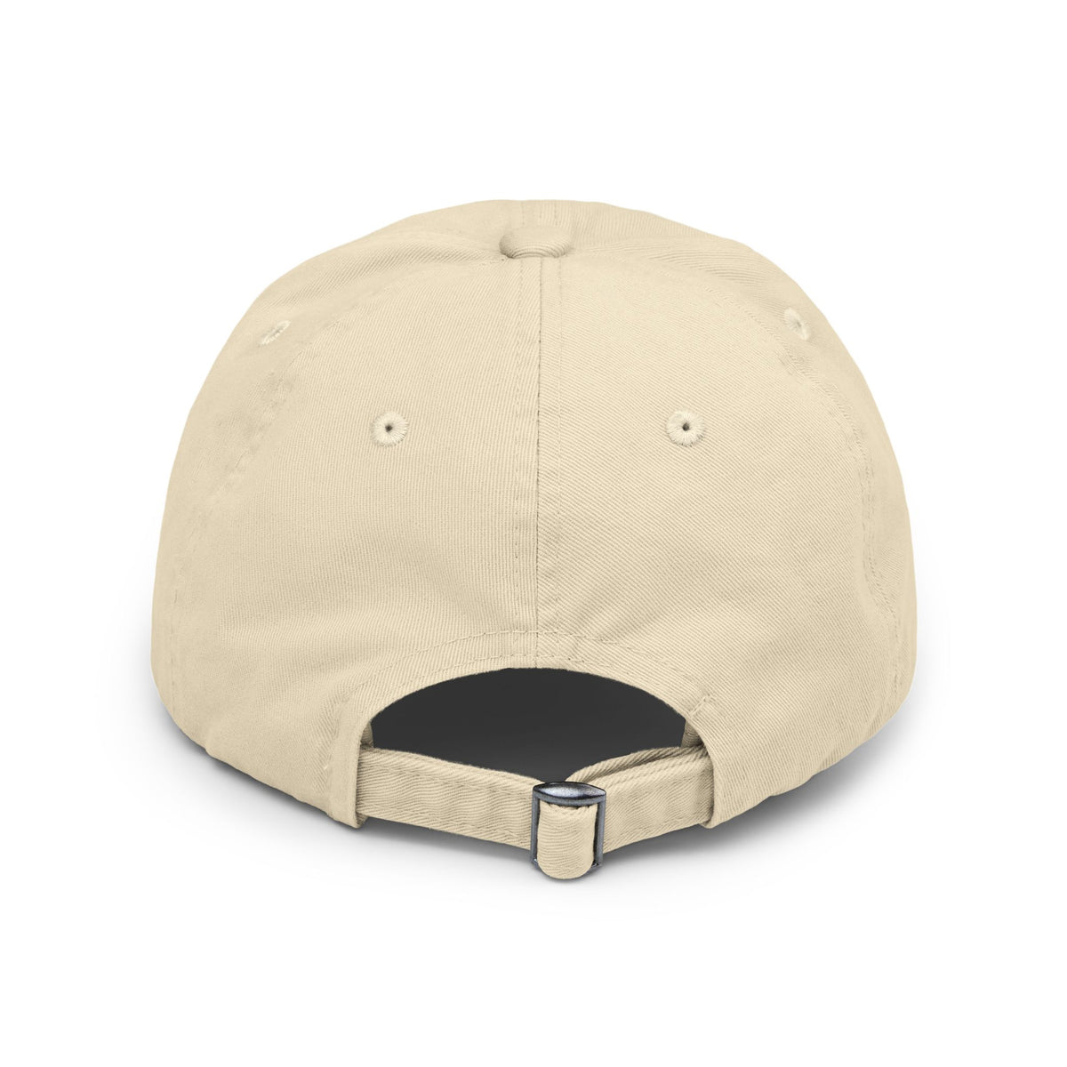 🌲Trailblazer Distressed Cap for Adventure Lovers