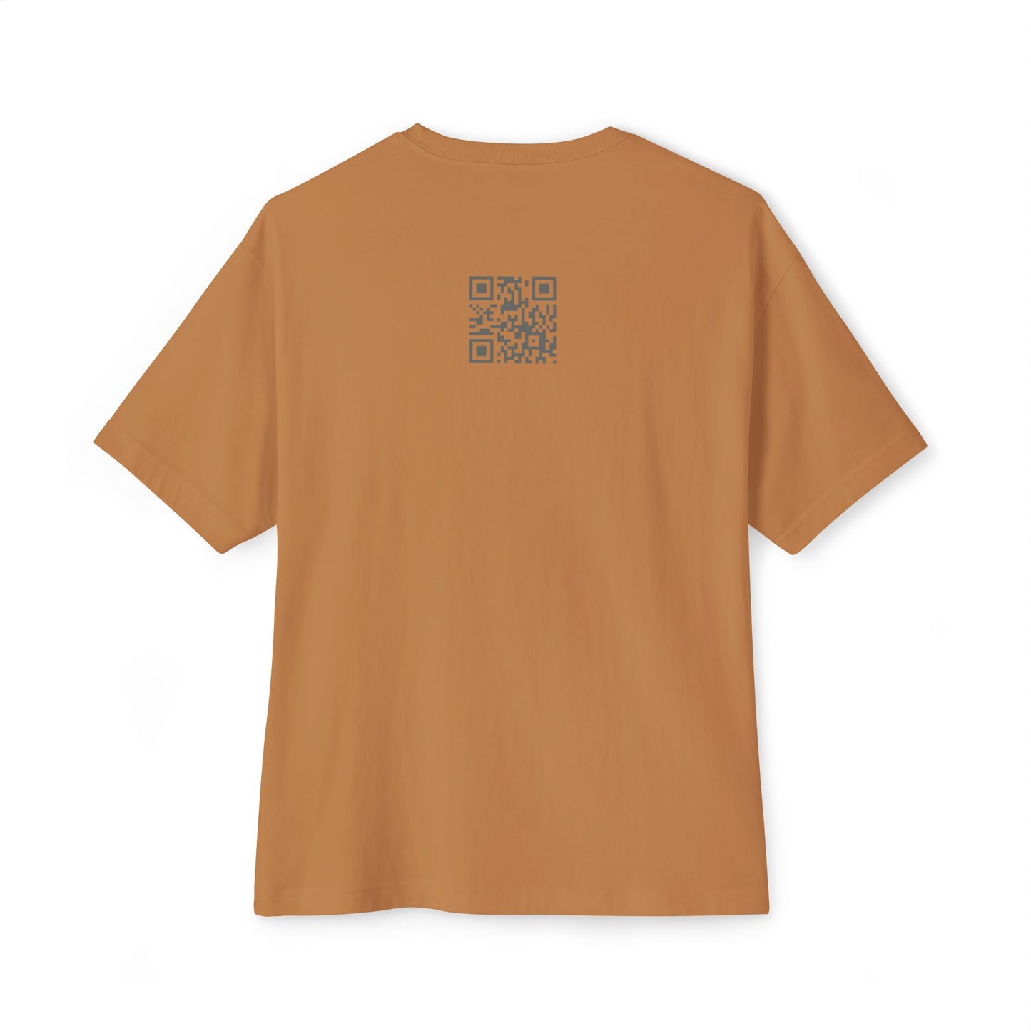 🏡 The Pinhouse Lodge Boxy Tee – Where Comfort Meets Memory