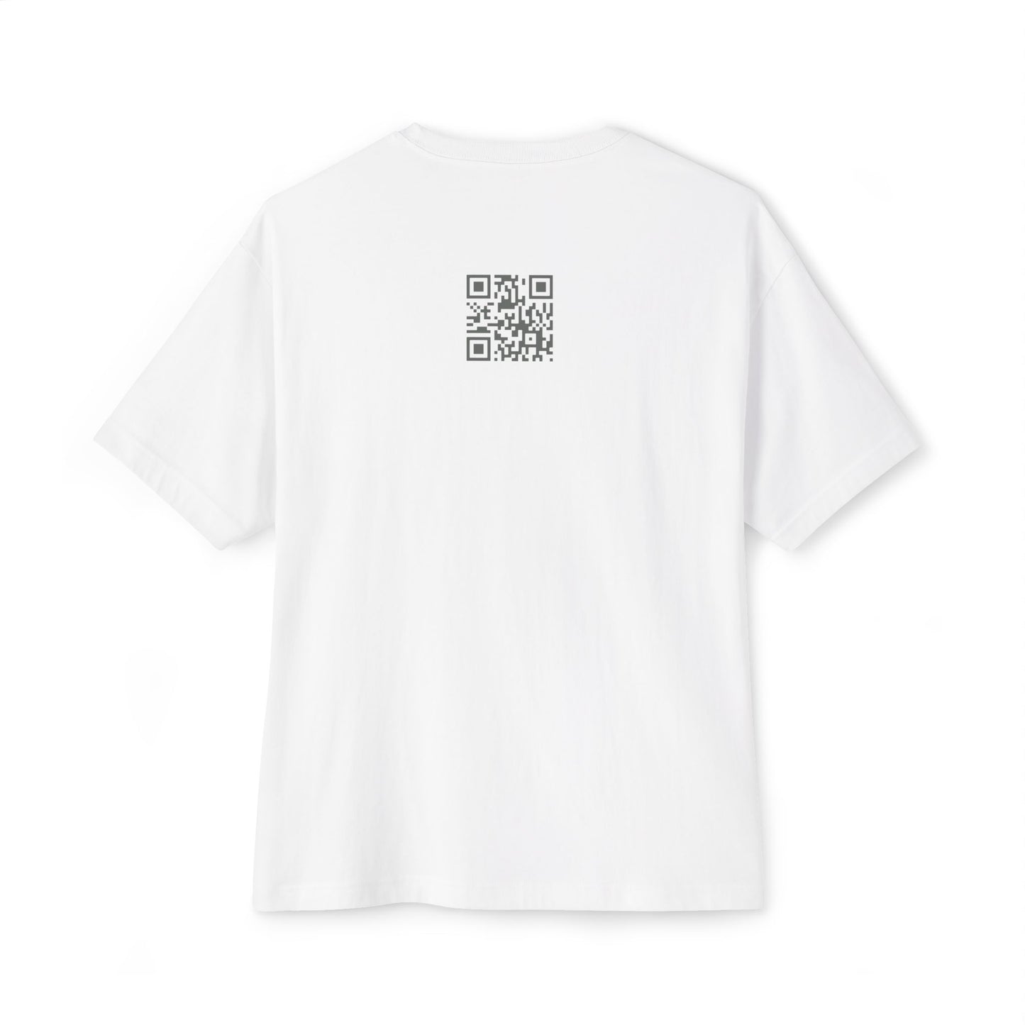 🏡 The Pinhouse Lodge Boxy Tee – Where Comfort Meets Memory