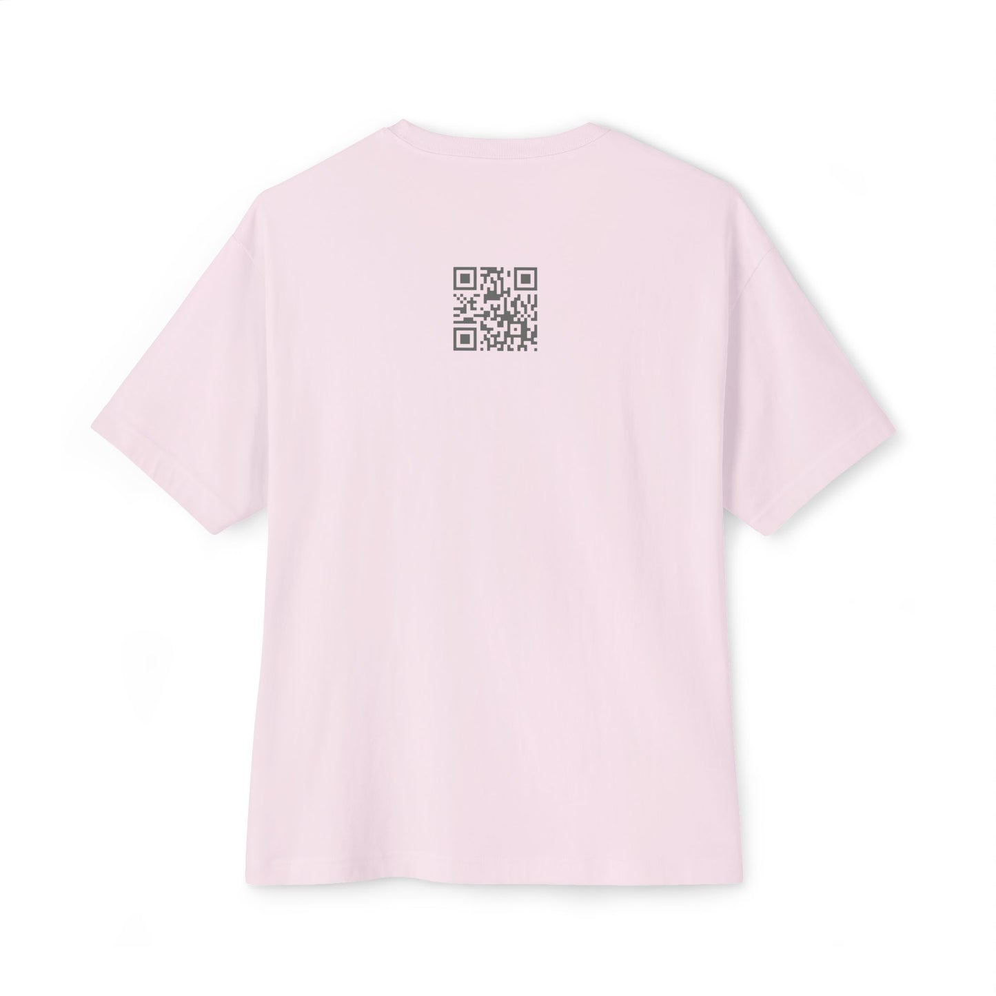 🏡 The Pinhouse Lodge Boxy Tee – Where Comfort Meets Memory